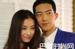 倪妮井柏然最新消息 两人差几岁是杨颖牵线的吗