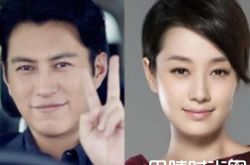 我的前半生贺涵唐晶为什么分手 结局喜欢谁和罗子君在一起吗