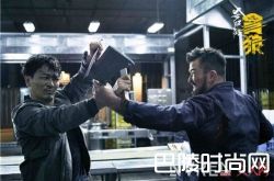 《杀破狼·贪狼》电影为什么令人期待 《杀破狼·贪狼》电影里的动作场面好看吗《杀破狼·贪狼》电影的动作戏是真打吗《杀破狼·贪狼》电影有哪些实力派演员演出《杀破狼·贪狼》动作电影有什么特点