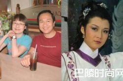 83版黄蓉去世 欧阳佩佩个人资料演过的电视剧汇总