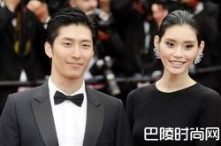 窦骁程晓玥分手原因 窦骁女友是奚梦瑶窦骁为什么讨厌周冬雨