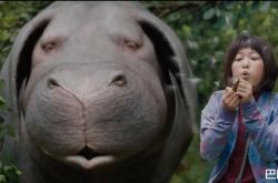 《玉子》本来应该有个更乐观的结局？现在结局是什么