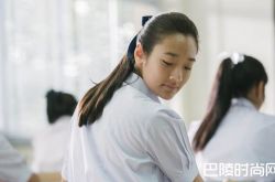 《模犯生》师生考试攻防战跃上大银幕