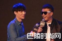 张艺兴劝退自己 孙红雷遭劝退出极限挑战是真的吗