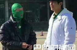 极限挑战张艺兴退出了吗？极限挑战张艺兴为什么劝退自己？