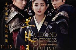 张子文演过的电视剧有哪些 张子文演过的电影盘点