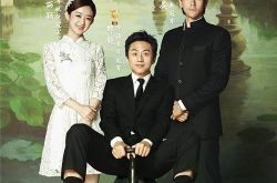 2017上半年《乘风破浪》票房怎么样 《生化危机：终章》2017上半年中国票房如何《极限特工：终极回归》2017上半年中国票房高吗《金刚：骷髅岛》2017上半年中国票房怎么样《加勒比海盗5：死无对证》中国票房高吗《变形金刚5：最后的骑士》2017上半年中国票房简介《摔跤吧！爸爸》在中国的票房成绩如何《西游伏妖篇》票房成绩高吗《功夫瑜伽》电影在2017上半年中国票房高吗《速度与激情8》在中国上映是票