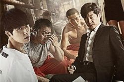 《特殊案件专案组TEN》韩国高分经典犯罪剧简介 《神的礼物-14天》韩国高分经典犯罪剧简介《失踪的黑色M》韩国高分经典犯罪剧简介《信号》韩国高分经典犯罪剧简介《秘密森林》韩国高分经典犯罪剧简介