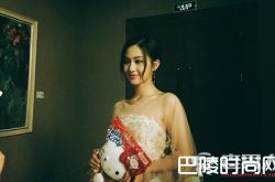 醉玲珑小说凤鸾飞为何黑化 结局凤鸾飞最后怎么死的