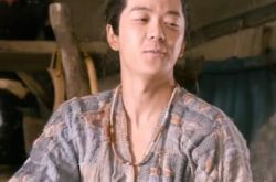 快男王栎鑫不仅是歌手还是演员 王栎鑫电影作品大盘点