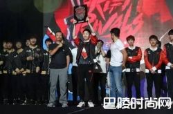 在台夺冠观众离场 台湾人的沉默是自卑的沉默