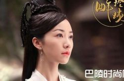 醉玲珑原著小说番外剧透 桃殀喜欢谁是好人吗结局怎么死的