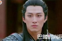 小说楚乔传剧情介绍至结局 燕洵为什么抛弃秀丽军楚乔和燕洵圆房了