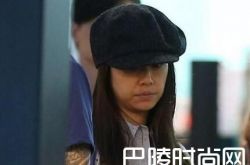 林心如穿拖鞋出门 素颜会友似路人甲霍建华娶林心如有苦衷