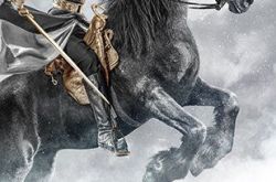 曹曦月演过的电视剧有哪些 曹曦月演过的电影盘点