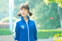 《浪花一朵朵》定档暑期 王子璇震撼出场