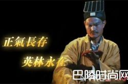香港僵尸片的代言人是林正英吗 《僵尸先生》林正英电影简介《一眉道长》经典僵尸片简介《僵尸叔叔》林正英经典僵尸片简介《僵尸家族》经典僵尸片简介《新僵尸先生》经典僵尸片电影简介《非洲和尚》经典僵尸片简介《驱魔道长》林正英经典僵尸片简介《人吓人》经典僵尸片简介《僵尸至尊》林正英经典僵尸片简介《音乐僵尸》林正英经典僵尸片简介《人吓鬼》林正英经典僵尸片简介《鬼打鬼之黄金道士》林正英经典僵尸片简介《钟馗嫁妹》