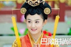 赵丽颖饰演的最美电视古装角色陆贞排赵丽颖在《错点鸳鸯》饰演的苏幻儿美吗《青云志》中赵丽颖饰演的碧瑶美吗赵丽颖《楚乔传》是古装电视剧最美的角色吗赵丽颖《宫锁珠帘》百合最美电视古装角色简介赵丽颖《蜀山战纪》古装角色玉无心美吗赵丽颖最美电视古装角色花千骨排第几