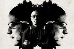 2017上半年“口碑佳作”《分裂》电影简介 《我不是你的黑鬼》口碑佳作电影简介《疾速特攻》口碑佳作电影简介《逃出绝命镇》口碑佳作电影简介《无处为家》口碑佳作电影简介《金刚狼3：殊死一战》口碑佳作电影简介《生吃》口碑佳作电影简介《牧师之女》口碑佳作电影简介《修复生命》口碑佳作电影简介《爱的猎犬》口碑佳作电影好片简介《神奇女侠》口碑佳作电影简介《晚宴上的比特丽兹》口碑佳作电影简介《极盗车神》口碑佳作电