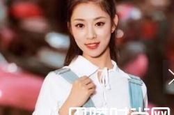 中国新歌声叶炫清被导师疯抢 个人资料背景曝光男朋友是谁