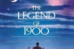 《海上钢琴师》电影简介 《入殓师》电影为什么让你又想重看《入殓师》电影简介《天使爱美丽》电影值得重新在看一遍吗《猜火车》电影简介《肖申克的救赎》为什么让你想重新看一遍《死亡诗社》电影简介《一一》电影简介《雏菊》电影简介《当幸福来敲门》电影简介《真爱至上》电影简介《这个杀手不太冷》电影简介《傲慢与偏见》电影简介《放牛班的春天》电影简介《霸王别姬》电影简介