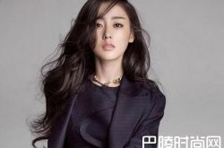 张天爱睡机场 林青霞老公刑李原前妻张天爱所生女儿曝光