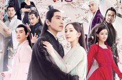 于朦胧演过的电视剧有哪些 于朦胧电影作品盘点