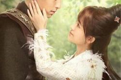 SNH48大美女鞠婧祎电视剧盘点 鞠婧祎音乐作品有哪些