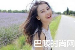 高圆圆年挣1亿 嫁老公前曾当小三整牙前后被曝光