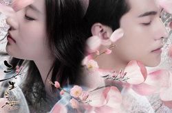 剧版《三生三世》即将上映 杨幂刘亦菲你更喜欢谁？