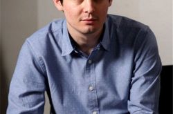 达米恩•查泽雷介绍 贝赫•泽特林介绍泽维尔•多兰介绍瑞恩•库格勒介绍萨弗迪兄弟介绍特里•爱德华•沙尔茨介绍大卫•洛维介绍丽贝卡•托马斯介绍乔丹•沃格特-罗伯茨介绍安东尼奥·坎帕斯介绍尼古拉斯•佩谢介绍米娅•汉森-洛夫介绍梅拉尼•罗兰介绍爱丽丝•洛尔瓦彻介绍