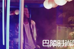 黄子韬《还来得及》MV有什么风格 黄子韬歌曲《来得及》是什么歌曲黄子韬《还来得及》歌曲好听吗黄子韬《还来得及》有什么故事