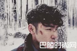 鬼吹灯之黄皮子坟剧情介绍 小说结局胡八一画眉在一起