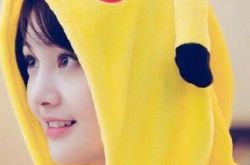 郑爽调侃薛之谦没自己红 两人有什么渊源要在一起合作吗