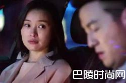 陈俊生和凌玲最后结局怎么样 陈俊生会和凌玲离婚吗