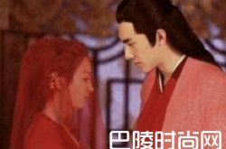 楚乔传宇文玥楚乔结婚照曝光 小说结局元淳害死母亲