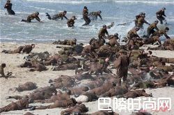 敦刻尔克介绍 战狼2介绍三生三世十里桃花 介绍豆福传介绍正义联盟介绍雷神3：诸神黄昏介绍王牌特工2：黄金圈介绍极致追击介绍心理学介绍星球大战：最后的绝地武士介绍