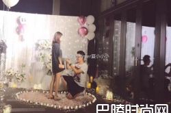 雪梨疑接受求婚 王思聪雪梨分手原因起底据说分手费不得了