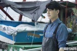 我的前半生大结局 小三凌玲如愿过上阔太生活