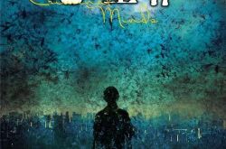 《心理罪》电影中李易峰饰演什么角色 《心理罪》电影剧情简介《心理罪》电影 李易峰廖凡为什么大打出手《心理罪》李易峰廖凡为什么双双泪目《心理罪》电影李易峰廖凡怎么成生死搭档《心理罪》电影源自什么小说《心理罪》电影真相背后是什么《心理罪》电影中什么案件让人不寒而栗《心理罪》电影什么时候上映