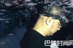 徐峥被曝打女记者 发长文辩解获网友力挺