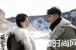 鬼吹灯之黄皮子坟燕子小说结局 其是和胡八一还是胖子在一起