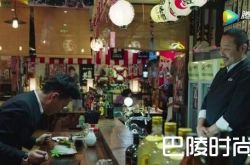 马伊琍谈陈道明 谦虚好学与靳东拍戏成好友大赞其演技