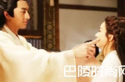 林更新赵丽颖最新消息疑恋爱 与王思聪的关系遭扒