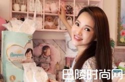 伊能静回应暴瘦 网友炮轰伊能静这是P图的效果