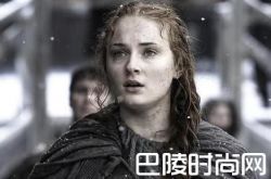 权利的游戏第七季遭盗窃 第四集二丫回家龙母发起反击