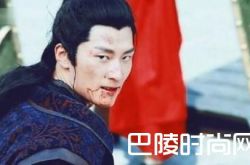 楚乔传大结局是什么 楚乔传大结局剧透