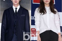 柳演锡金智媛被曝热恋 柳演锡金智媛分手了吗