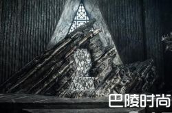 权利的游戏第七季剧情介绍 结局剧透抢先看