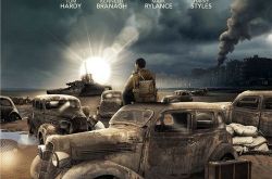 《敦刻尔克》战争电影简介 《拯救大兵瑞恩》战争电影简介《血战钢锯岭》战争电影简介《卢旺达饭店》战争电影简介《无人地带》战争电影简介《乌龟也会飞》战争电影简介《太极旗飘扬》战争电影简介《高地战》战争电影简介《集结号》战争电简介影《明月几时有》战争电影简介《建军大业》战争电影简介